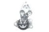 Опора двигуна права 1,9dci Renault Megane III, Scenic III 2009- Renault RENAULT 112100021R (фото 5)