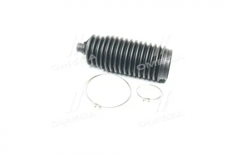 Пильник рульової рейки OPEL, CHEVROLET, DAEWOO, TOYOTA (Старий номер 945305) FAG 841 0028 30