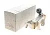 Радіатор системи EGR 2.0-2.3dci Renaulr Scenic III, Master III Renault RENAULT 147356011R (фото 1)