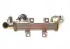 Радіатор системи EGR 2.0-2.3dci Renaulr Scenic III, Master III Renault RENAULT 147356011R (фото 2)