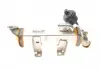 Радіатор системи EGR 2.0-2.3dci Renaulr Scenic III, Master III Renault RENAULT 147356011R (фото 4)
