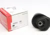 Сайлентблок балки (задньої) VW Golf III 91-97 829 0472 10