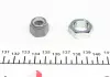 Наконечник тяги рулевой PEUGEOT / CITROEN / FIAT (Старый номер 915865) FAG 840 0999 10 (фото 4)