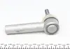 Наконечник тяги рулевой PEUGEOT / CITROEN / FIAT (Старый номер 915865) FAG 840 0999 10 (фото 5)