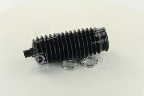 Пильник рульової рейки OPEL ASTRA G 00- (Старий номер 948402) FAG 841 0186 30