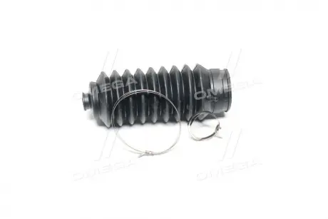 Пильник рульової рейки HONDA CR-V I 95 (Старий номер 947405) FAG 841 0161 30