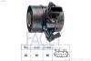 Регулятор потоку повітря MERCEDES C, E-class (W203 / W204 / W211 2.1-3.2CDI 02-10 10.1354