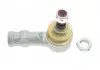 Наконечник тяги рулевой HYUNDAI, KIA (старый номер 918402) (пр-во FAG) 840 0715 10