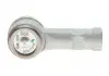 Наконечник тяги рулевой HYUNDAI, KIA (старый номер 918402) FAG 840 0715 10 (фото 4)