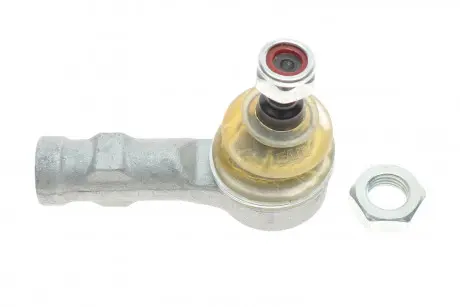 Наконечник тяги рульової HYUNDAI, KIA (старий номер 918402) FAG 840 0715 10