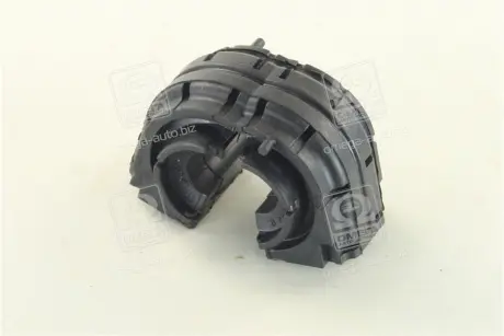 Втулка стабилизатора AUDI, SEAT, VW (Старый номер 985454) FAG 819 0083 10 (фото 1)