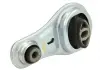 Опора двигуна OPEL MOVANO / RENAULT MASTER (пр-во Magneti Marelli) 030607010703