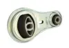 Опора двигателя OPEL MOVANO / RENAULT MASTER MAGNETI MARELLI 030607010703 (фото 2)