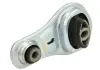 Опора двигателя OPEL MOVANO / RENAULT MASTER MAGNETI MARELLI 030607010703 (фото 3)