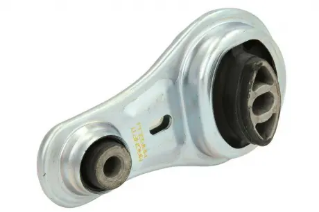 Опора двигателя OPEL MOVANO / RENAULT MASTER MAGNETI MARELLI 030607010703