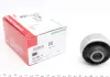 Сайлентблок рычага FORD, SEAT, VW (старый номер 985220) (пр-во FAG) 829 0052 10