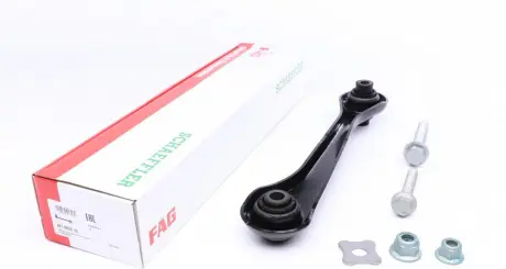 Тяга стабилизатора AUDI, SEAT, VW (старый номер 925442) FAG 821 0928 10