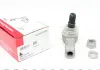 Наконечник тяги рульової MB, VW (Старий номер 914150) (Пр-во FAG) 840 1173 10