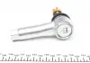 Наконечник тяги рулевой MAZDA (старый номер 917034) FAG 840 0615 10 (фото 2)