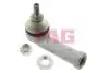 Наконечник тяги рулевой FORD (Старый номер 915230) (пр-во FAG) 840 0751 10