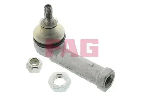 Наконечник тяги рулевой FORD (Старый номер 915230) FAG 840 0751 10 (фото 1)