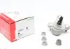 Опора шаровая AUDI, SEAT, VW (старый номер 917824) (пр-во FAG) 825 0362 10