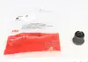 Сайлентблок рычага PEUGEOT (старый номер 985907) (пр-во FAG) 829 0170 10