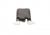 Тормозные колодки дисковые BMW F20 / F22 / F30 / F31 / F32 &quot;12 &gt;&gt;&quot; R BOSCH 0986495335 (фото 4)