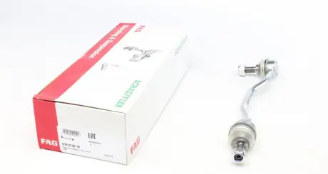 Стойка стабилизатора FORD (Старый номер 915261) FAG 818 0130 10 (фото 1)