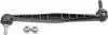 Тяга стабілізатора CHEVROLET Aveo (T300) / Cobalt "F" 11 >> LEMFORDER 39172 01 (фото 1)