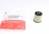 Сайлентблок балки OPEL (Старый номер 985302) (пр-во FAG) 829 0465 10