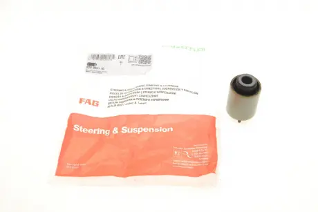 Сайлентблок рычага FORD (старый номер 985216) (пр-воFAG) FAG 829 0051 10