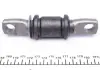Сайлентблок TOYOTA (Старый номер 986907) FAG 829 0221 10 (фото 3)