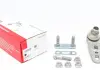 Опора шаровая AUDI (Старый номер 915795) (пр-во FAG) 825 0289 10