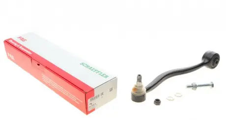 Рычаг подвески BMW (старый номер 935003) FAG 821 0138 10