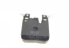 Колодки тормозные дисковые BMW T. 1 F20 / 21 114D-13 MEYLE 0252502916 (фото 2)