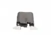 Колодки тормозные дисковые BMW T. 1 F20 / 21 114D-13 MEYLE 0252502916 (фото 3)