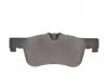 Колодки тормозные дисковые BMW P. F20 / F21 114-118 MEYLE 0252501418 (фото 3)
