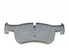 Колодки тормозные дисковые BMW P. F20 / F21 114-118 MEYLE 0252501418 (фото 4)
