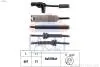 Датчик ABS BMW 1 (E81, E88), 3 (E90) 05- передн Л / Пр 21.0089