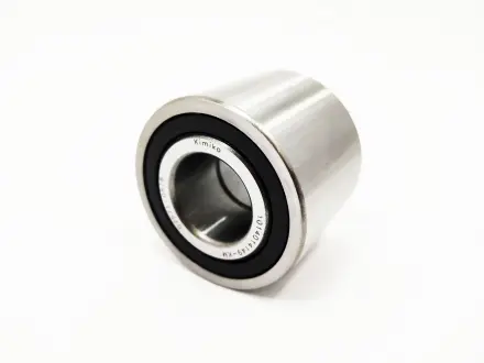 Подшипник ступицы колеса заднего Renault KIMIKO 7701463987