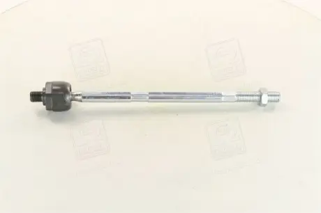 Тяга рул. VOLVO (старый номер 916509) (пр-воFAG) FAG 840 0254 10