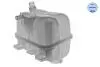 Бачок охолодж.ридины MINI COOPER / ONE / CLUBMAN MEYLE 3142230011 (фото 2)