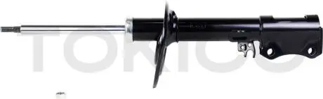Амортизатор задній лівий Tokico B3342