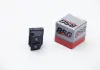 Кнопка стеклоподъемника Caddy 04- Л. BSG 90-860-077