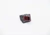 Кнопка стеклоподъемника Caddy 04- Л. BSG BSG 90-860-077 (фото 2)
