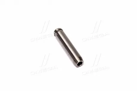 Напрямна клапана Metelli 01-S2664