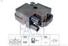 Катушка зажигания MB Vito (639) 03- 9.6317