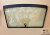 Стекло лобовое Great Wall Hover Aftermarket 5206100-K00 (фото 1)
