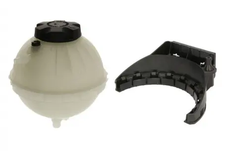 Розшірювальній бак охолодження THERMOTEC DBB011TT